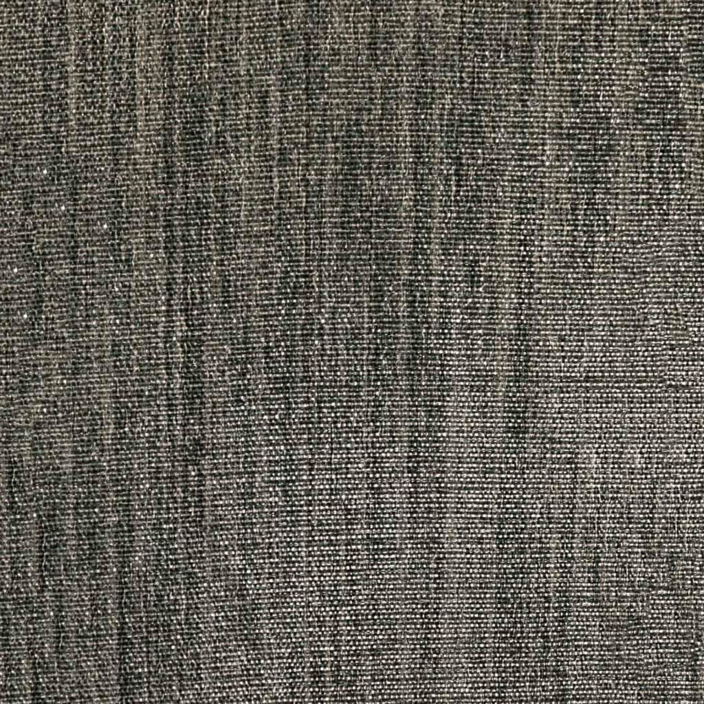 Eade's RMCoco-13681681-sample Starry Night