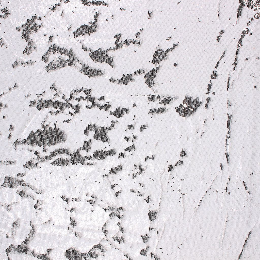 Eade's RMCoco-91SR408-sample Frost