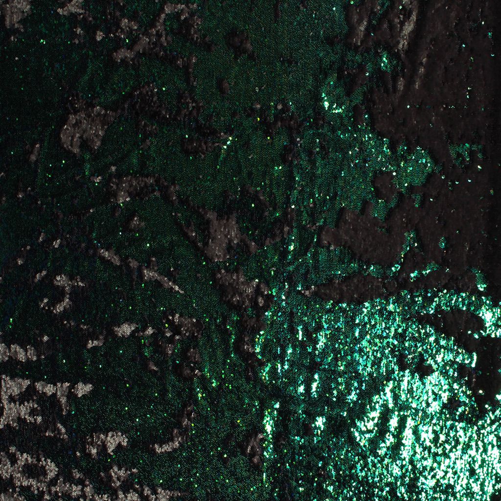 Eade's RMCoco-91SR531-sample Peacock