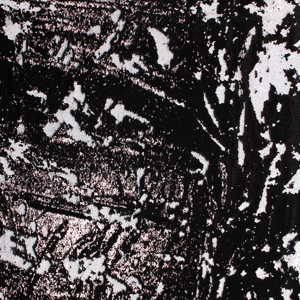 Eade's RMCoco-91SR10-sample Tuxedo