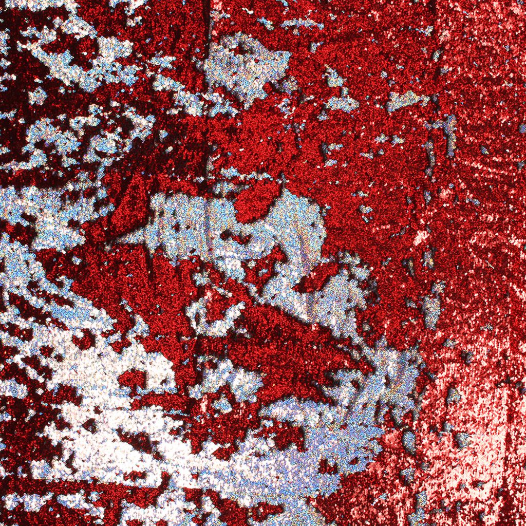 Eade's RMCoco-91SR810-sample Spitfire