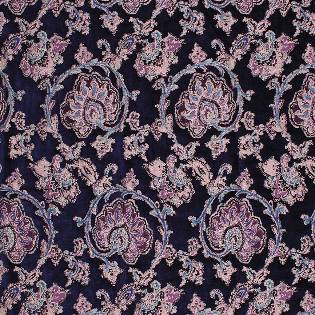 Eade's RMCoco-87SR1671-sample Royal