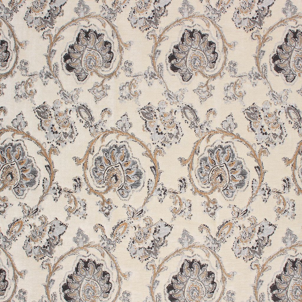 Eade's RMCoco-87SR2413-sample Ivory