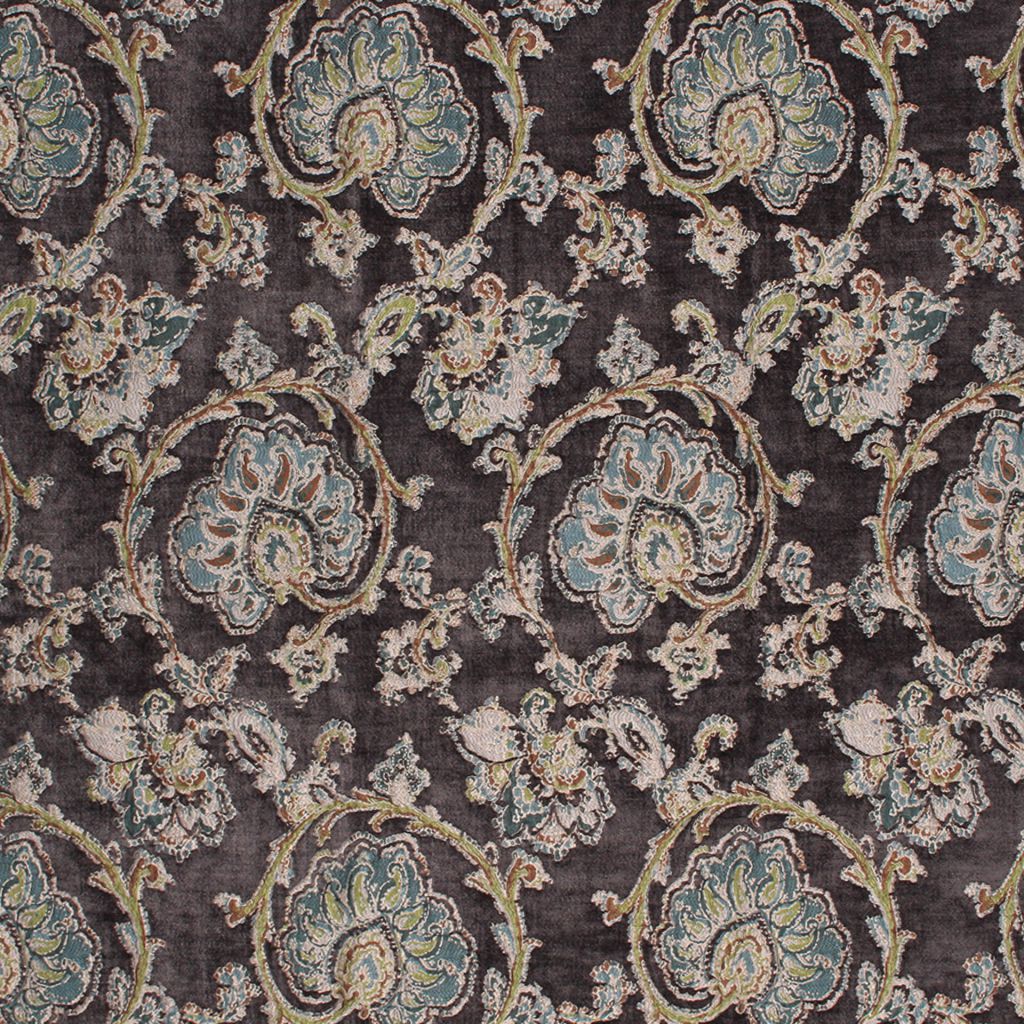 Eade's RMCoco-87SR1672-sample Sterling