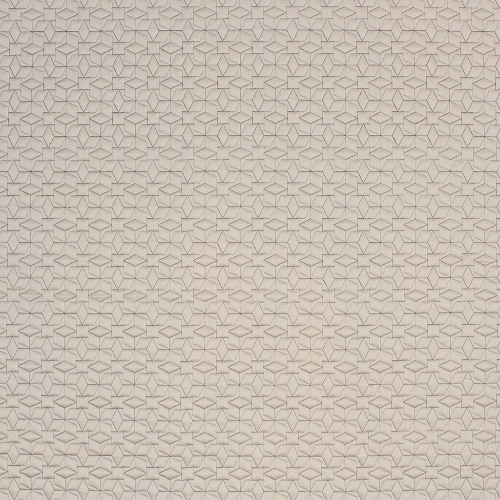 Eade's RMCoco-74SR209-sample Pebble