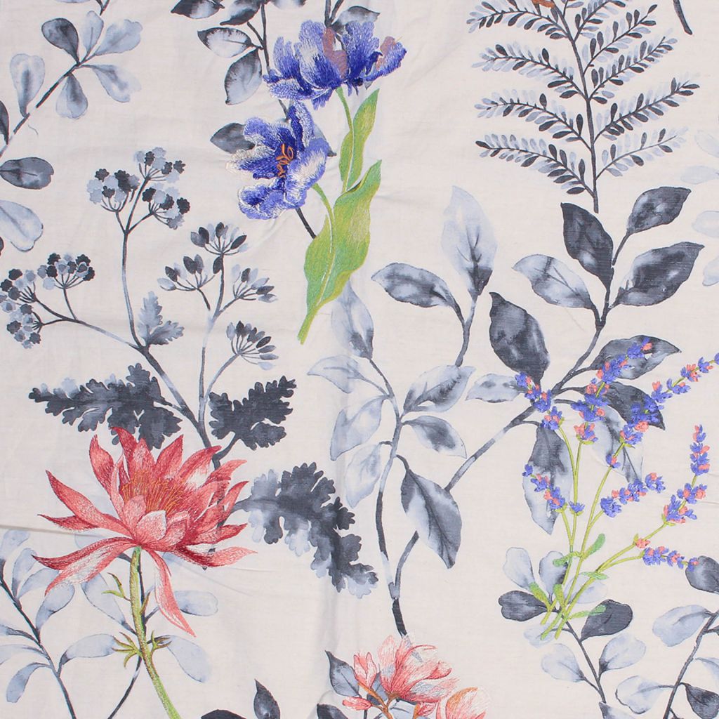 Eade's RMCoco-89SR30-sample Tropic