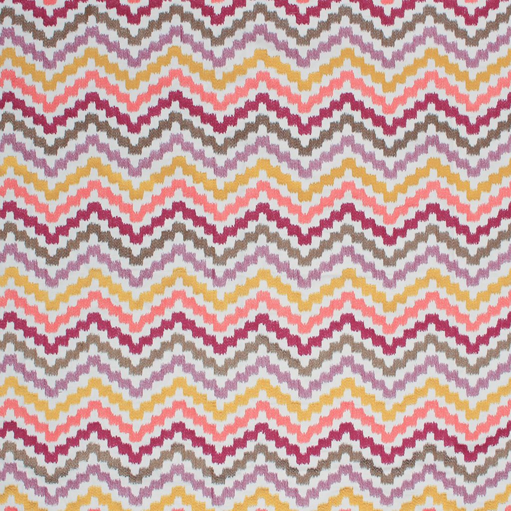 Eade's RMCoco-80SR1-sample Multi