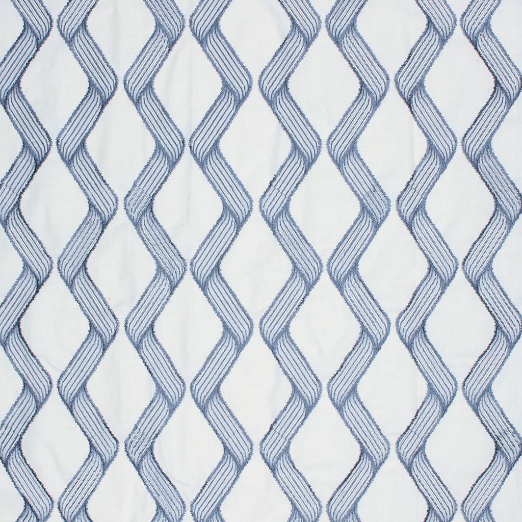 Eade's RMCoco-82SR9-sample Slate