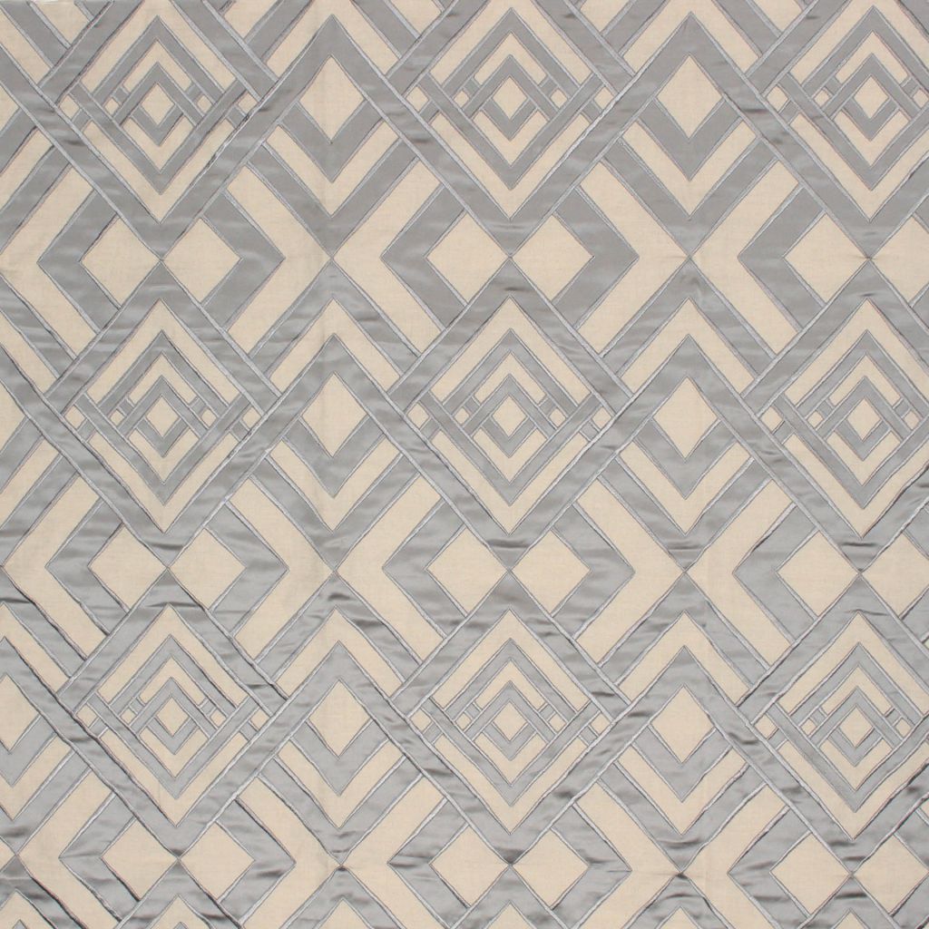 Eade's RMCoco-83SR880-sample Sterling