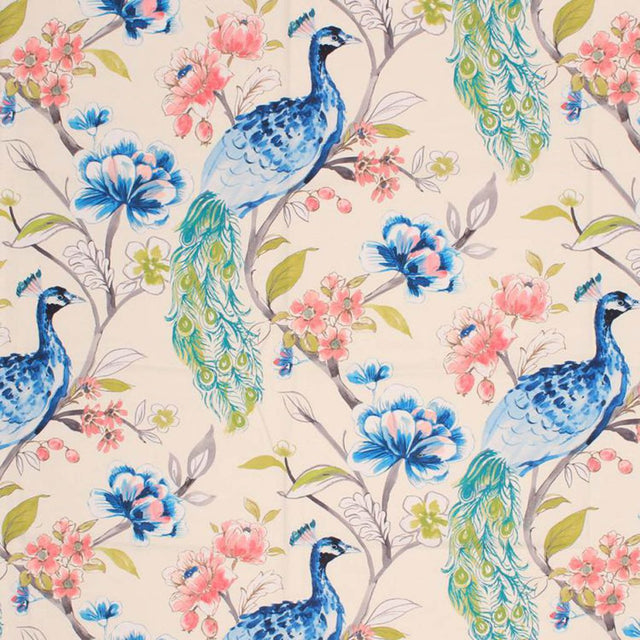 RM Coco Peacock Strut Peacock - Eade's