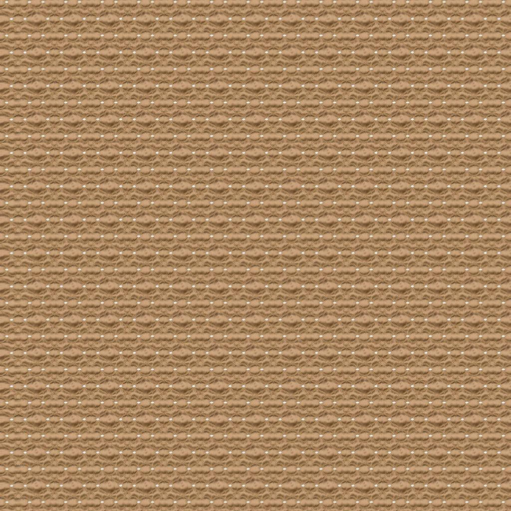 Eade's RMCoco-75SR610-sample Butternut