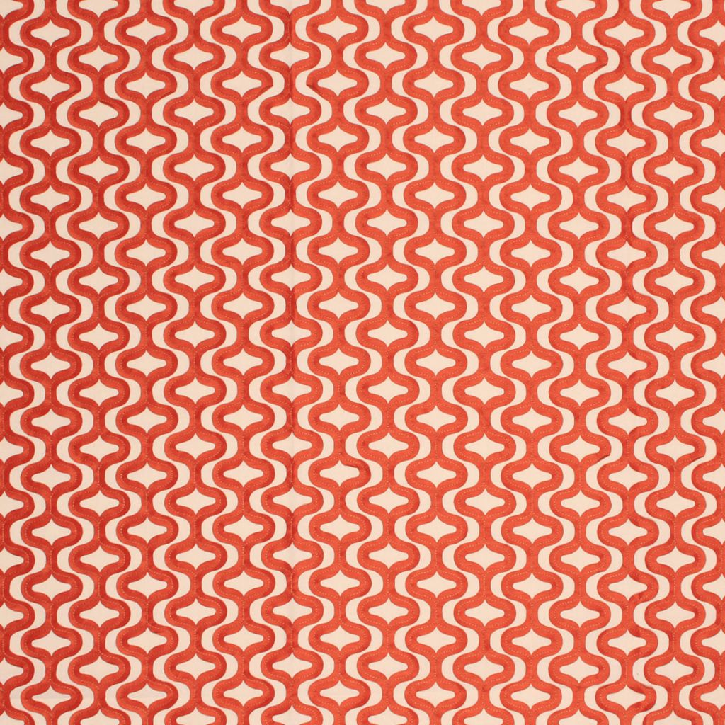 Eade's RMCoco-PR0029218-sample Henna