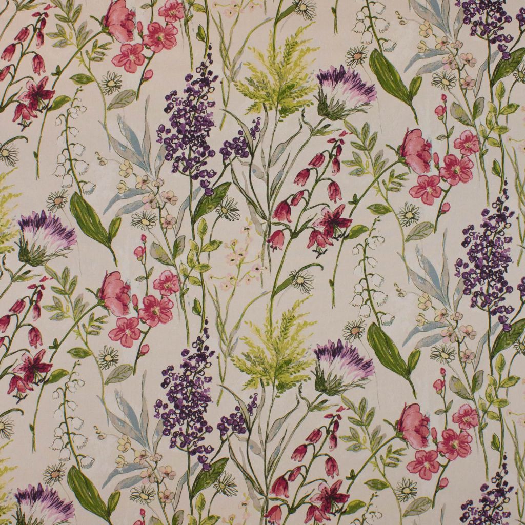 Eade's RMCoco-PR0037802-sample Chintz