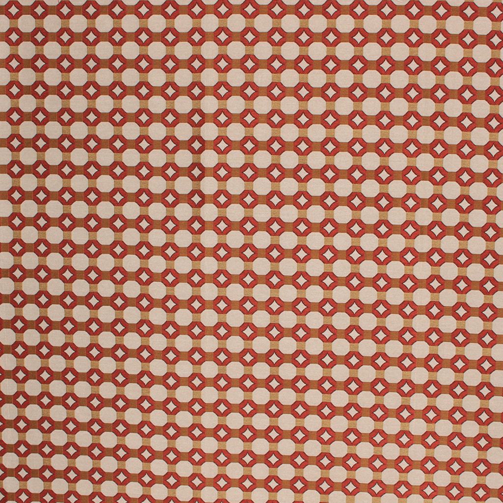 Eade's RMCoco-PR0046395-sample Mandarin