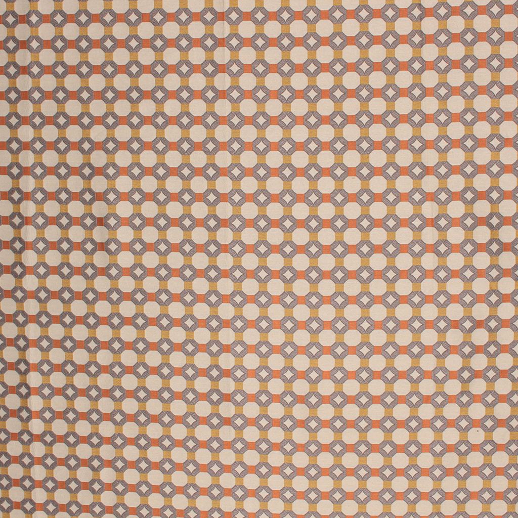 Eade's RMCoco-PR004642-sample Spice