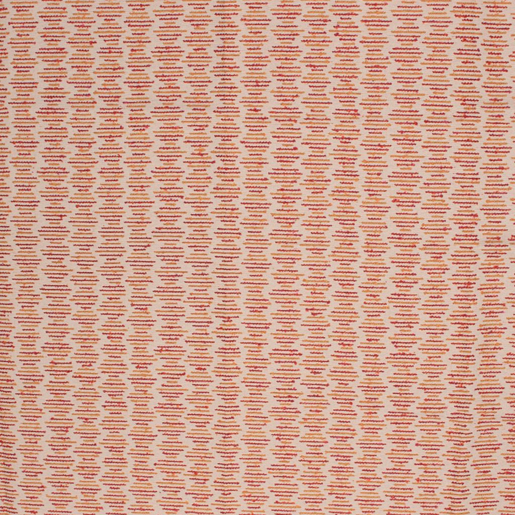 Eade's RMCoco-PR0055949-sample Sangria