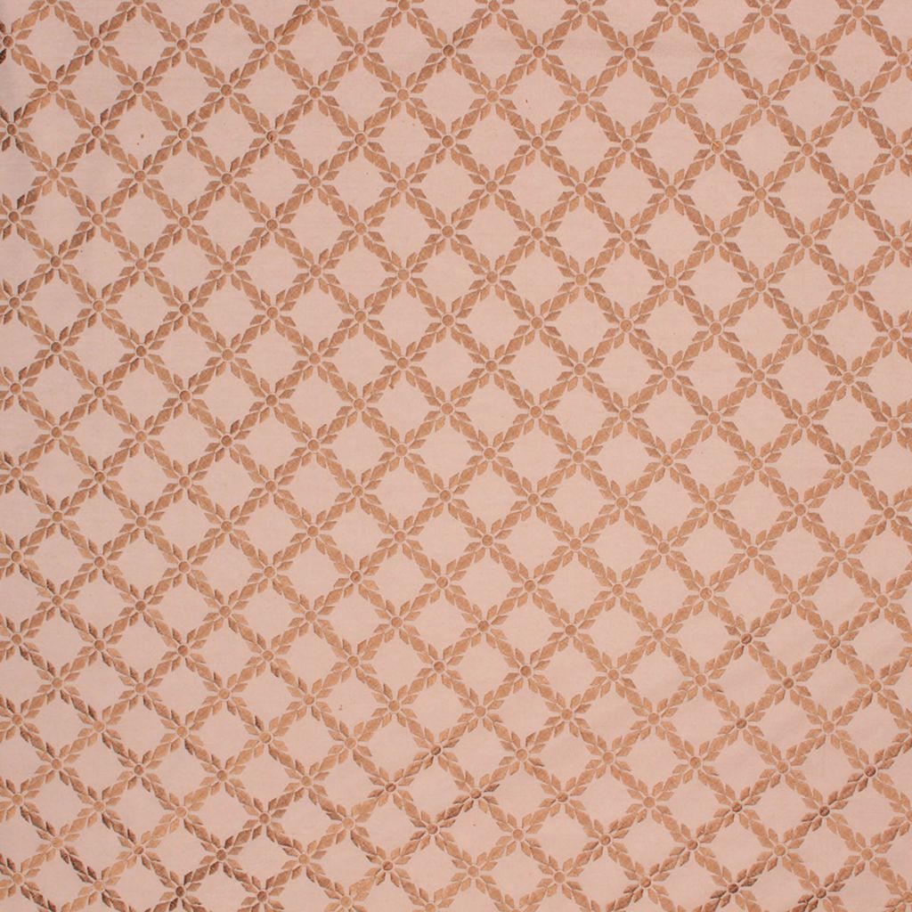 Eade's RMCoco-PR00091-sample Burnished Gold