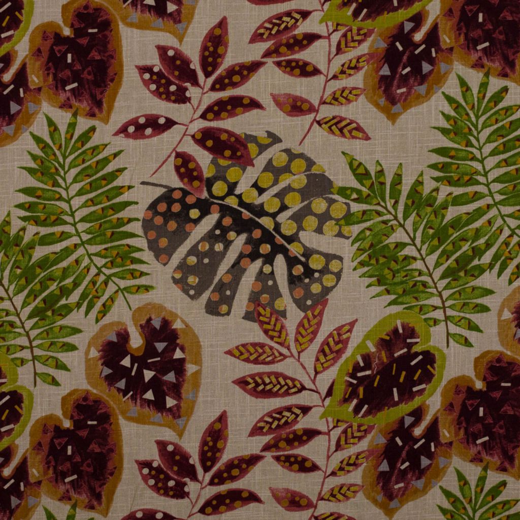 Eade's RMCoco-PR003830-sample Henna