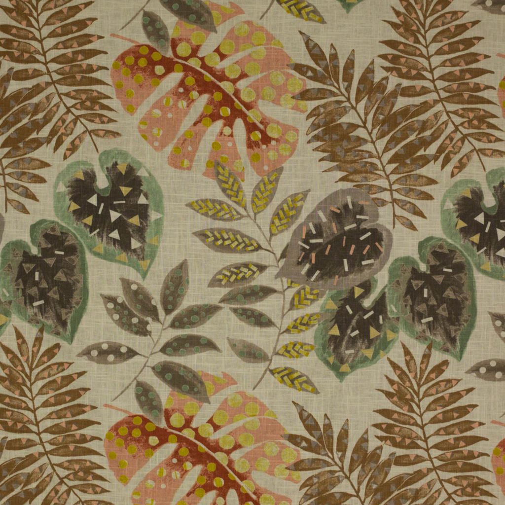 Eade's RMCoco-PR003842-sample Coral