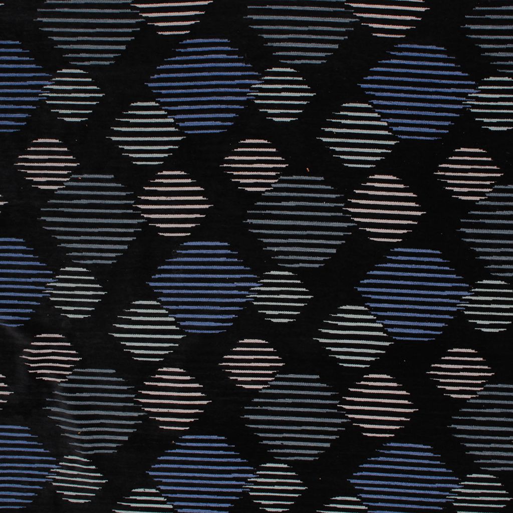 Eade's RMCoco-PR0041216-sample Midnight