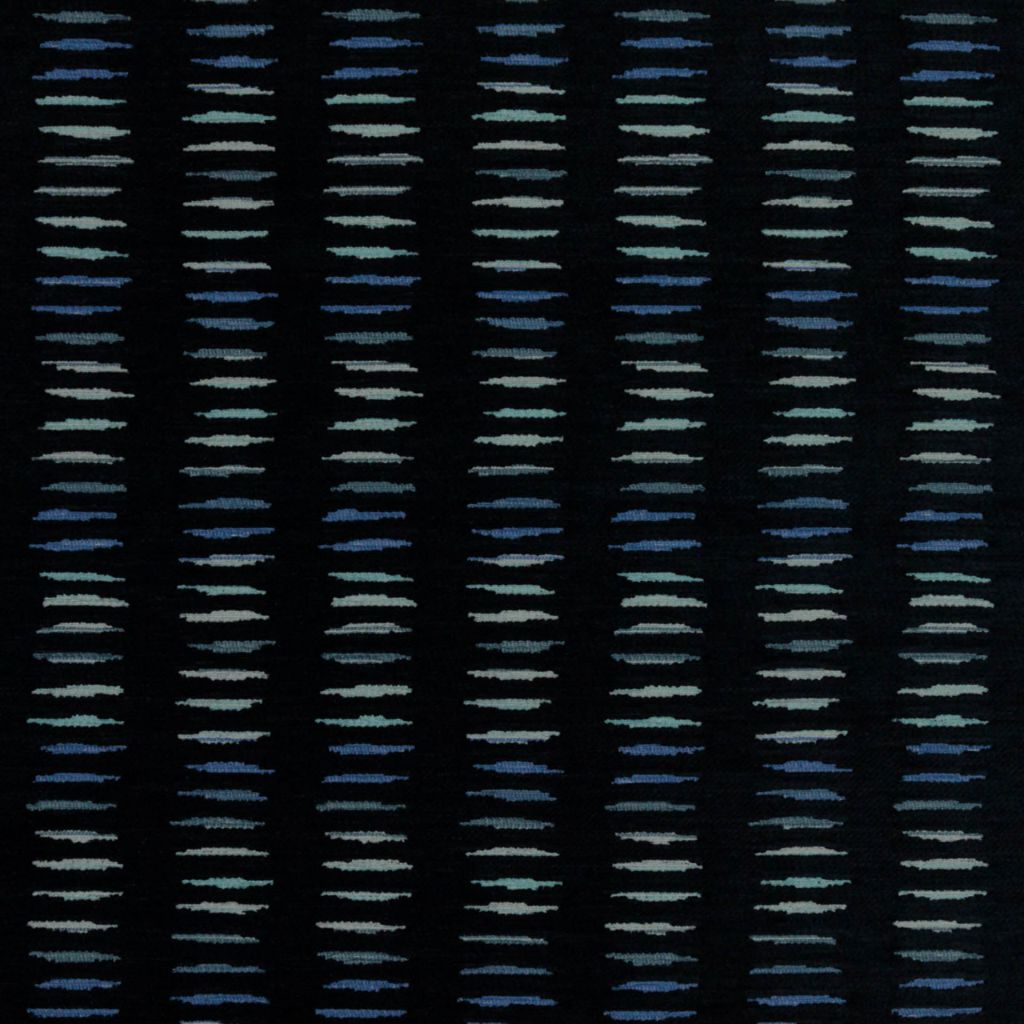 Eade's RMCoco-PR0042216-sample Midnight