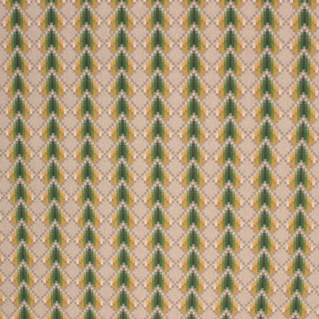 Eade's RMCoco-PR0048489-sample Meadow