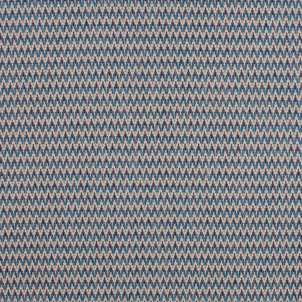 Eade's RMCoco-PR0051577-sample Sapphire