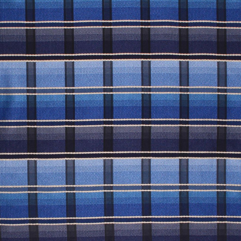 Eade's RMCoco-PR0058369-sample Indigo