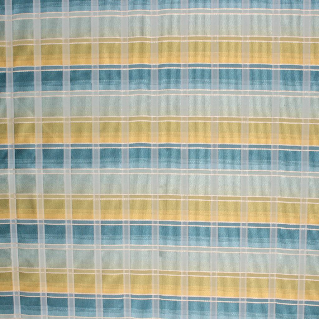 Eade's RMCoco-PR0058234-sample Tropic