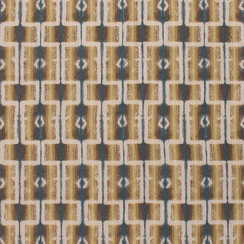 Eade's RMCoco-PR006534-sample Jade