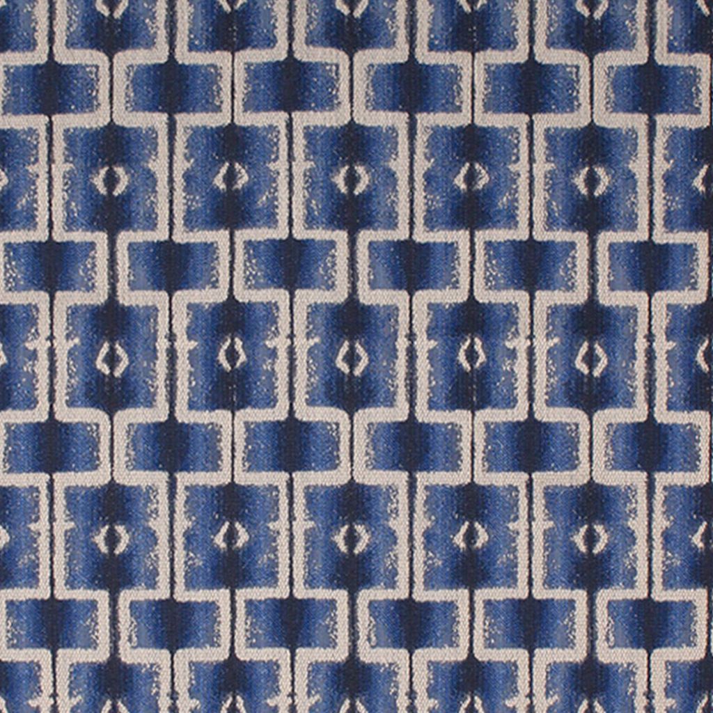 Eade's RMCoco-PR0065369-sample Indigo