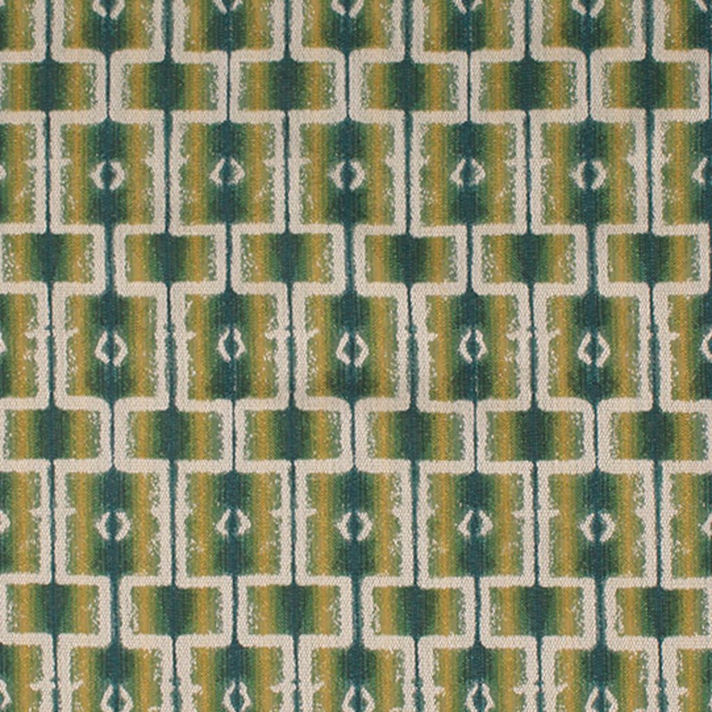 Eade's RMCoco-PR006556-sample Ocean