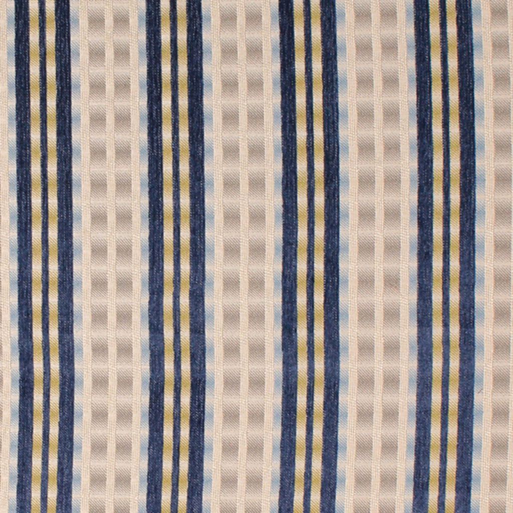 Eade's RMCoco-PR0064653-sample Cobalt