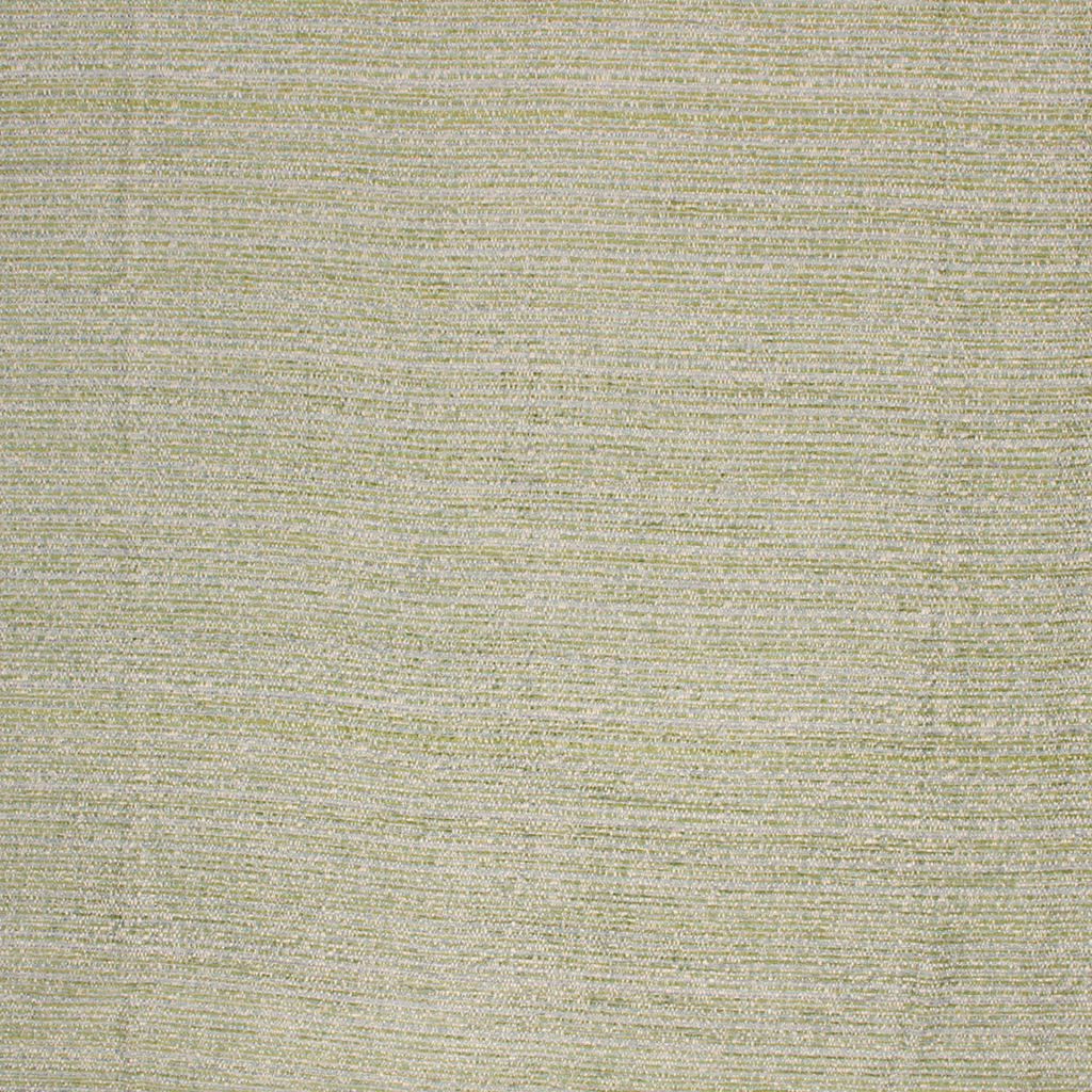 Eade's RMCoco-PR0050489-sample Capri