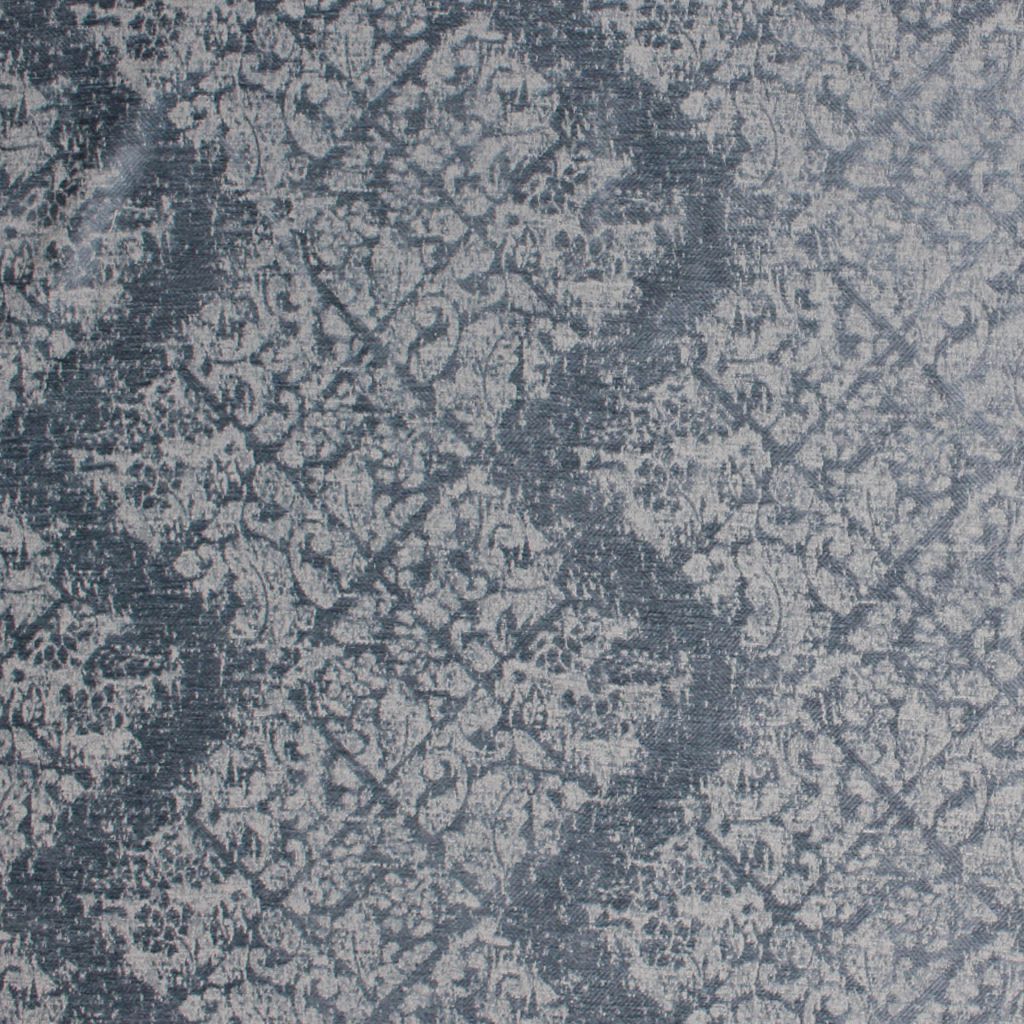 Eade's RMCoco-PR0062330-sample Heron