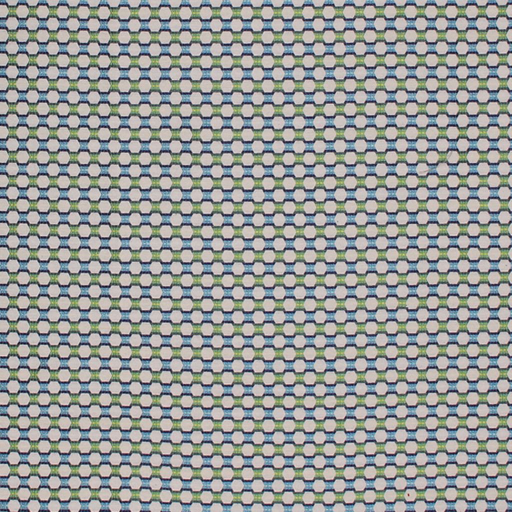 Eade's RMCoco-PR0066324-sample Cerulean