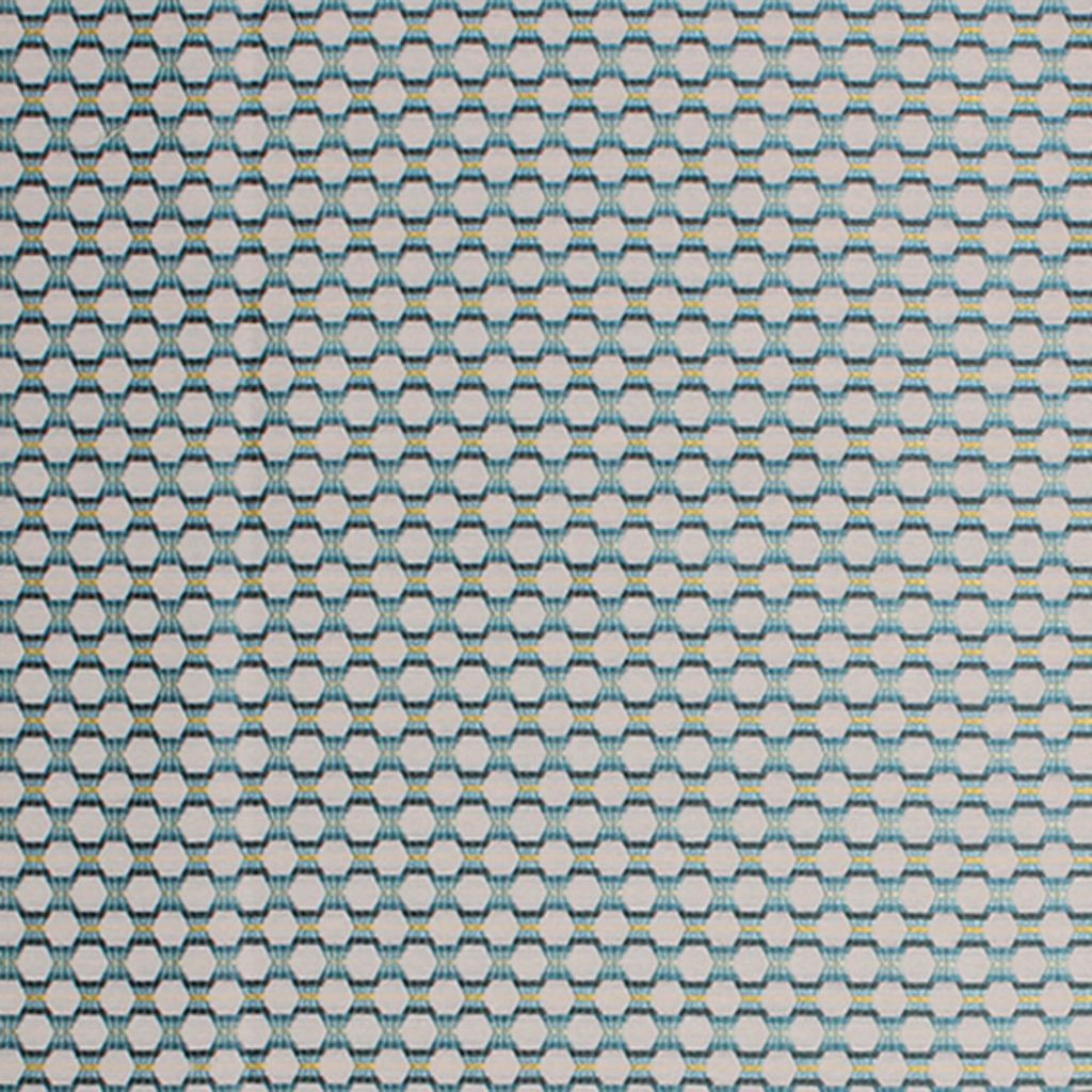 Eade's RMCoco-PR0066234-sample Tropic