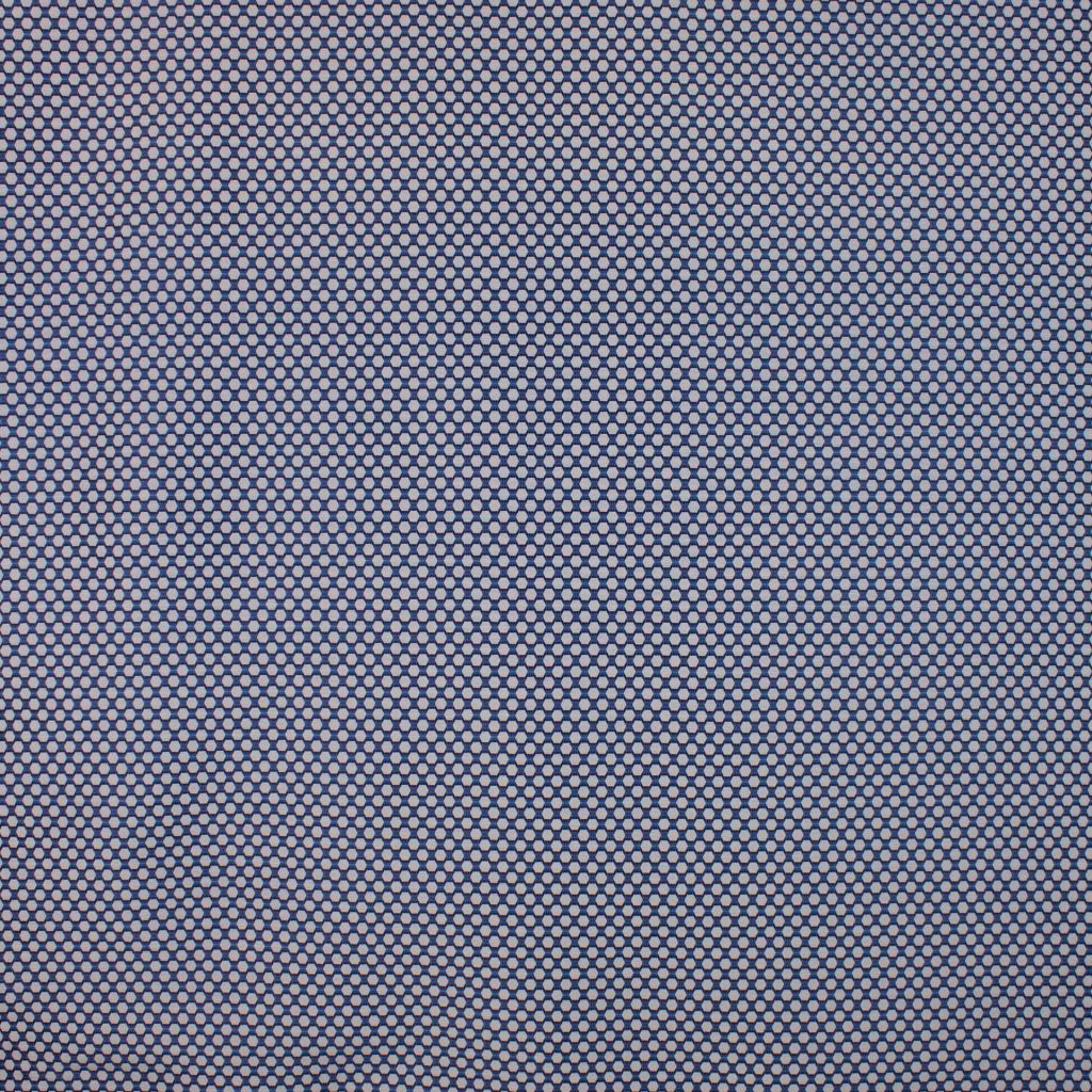 Eade's RMCoco-PR0066369-sample Indigo