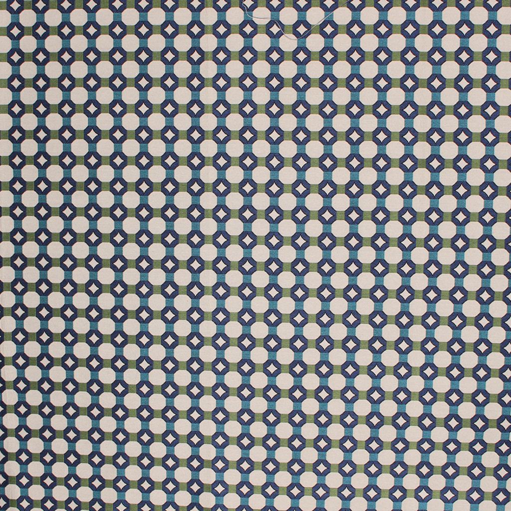 Eade's RMCoco-PR0046577-sample Blue Spruce