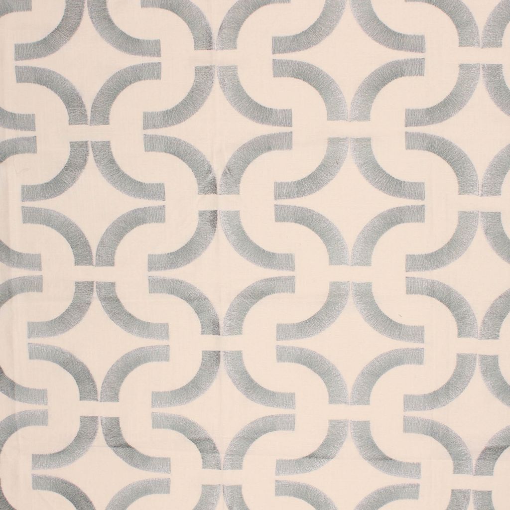 Eade's RMCoco-PR002230-sample Mineral