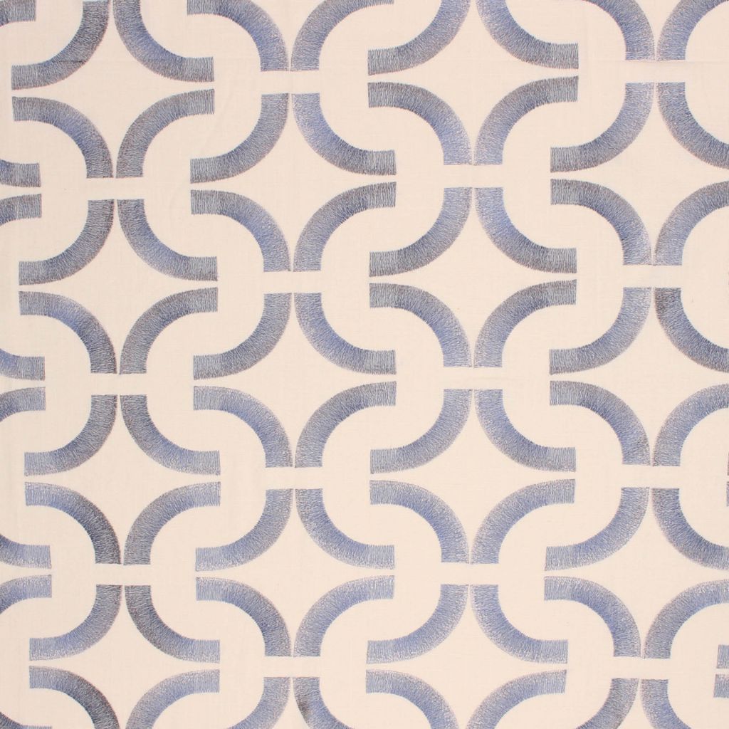 Eade's RMCoco-PR00225-sample Cadet