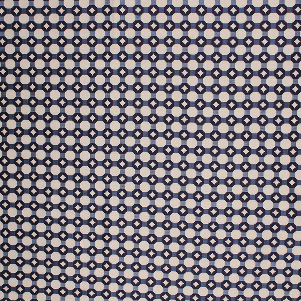 Eade's RMCoco-PR0046323-sample Sapphire