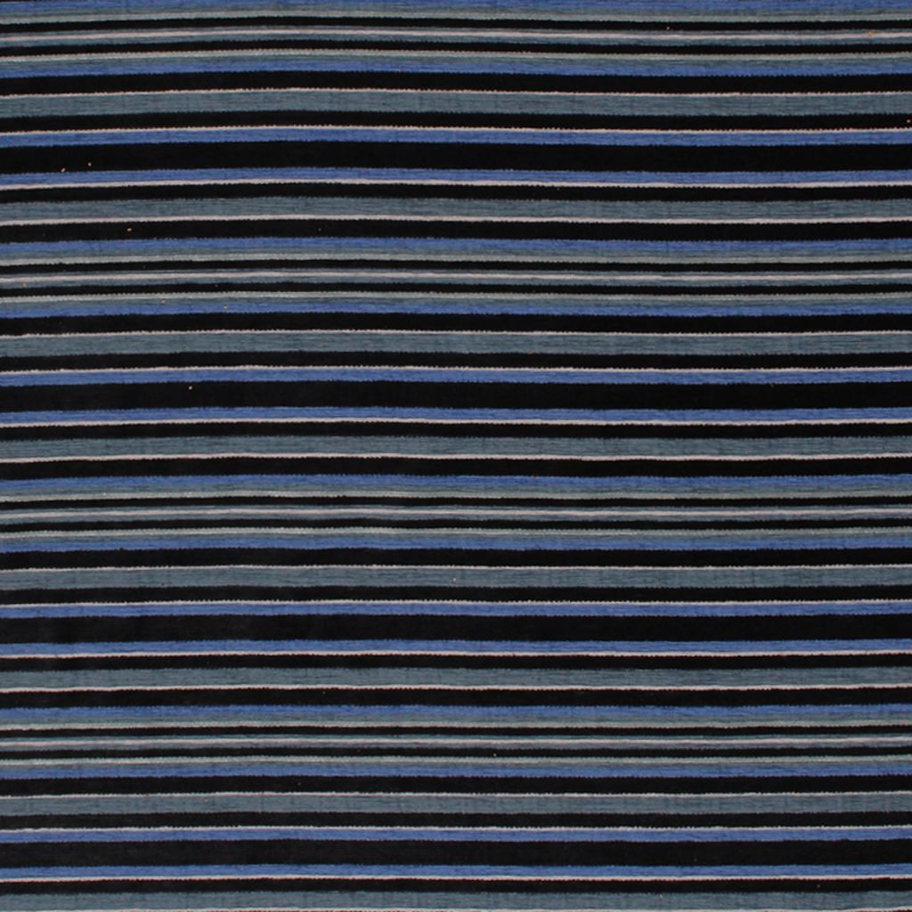 Eade's RMCoco-PR0040216-sample Midnight