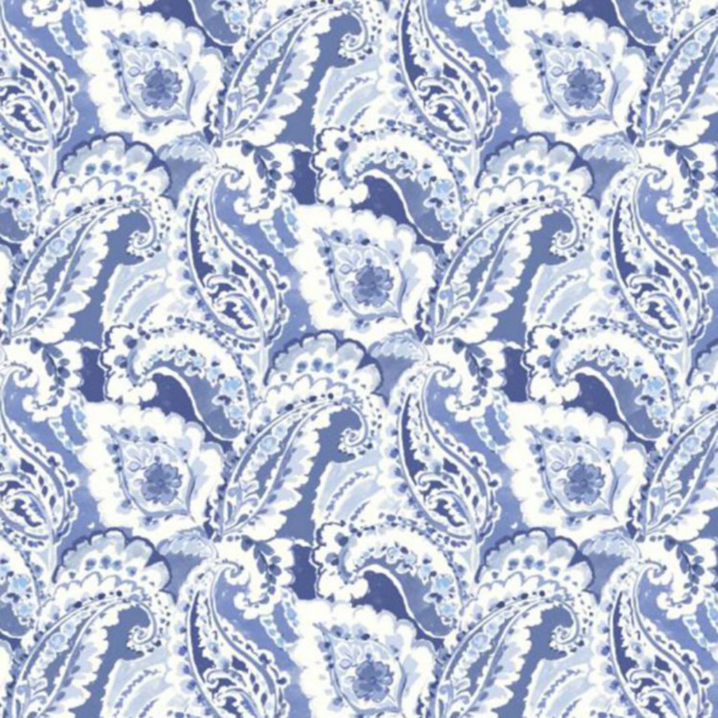 Eade's RMCoco-PR003250-sample China Blue