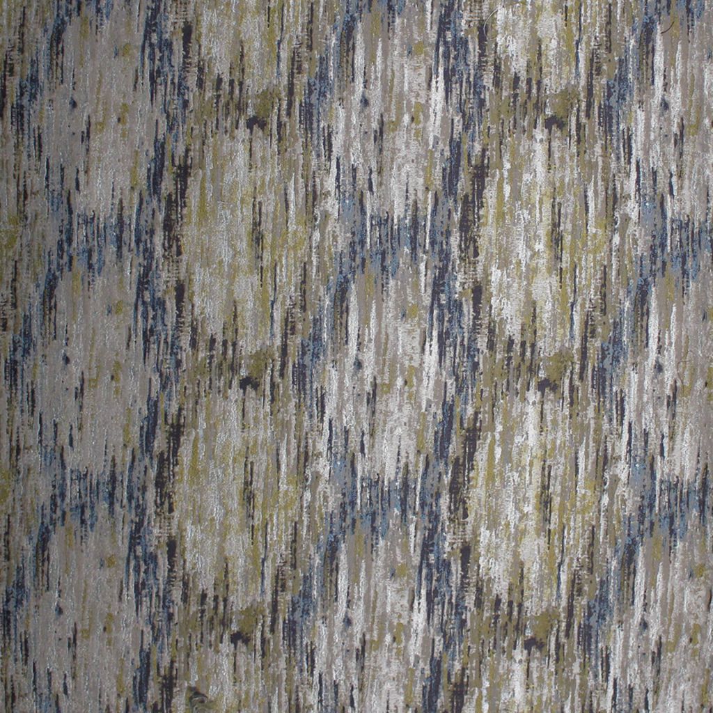 Eade's RMCoco-PR00451-sample Haze