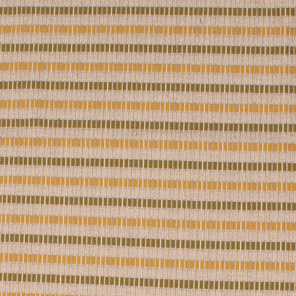 Eade's RMCoco-PR0061489-sample Meadow