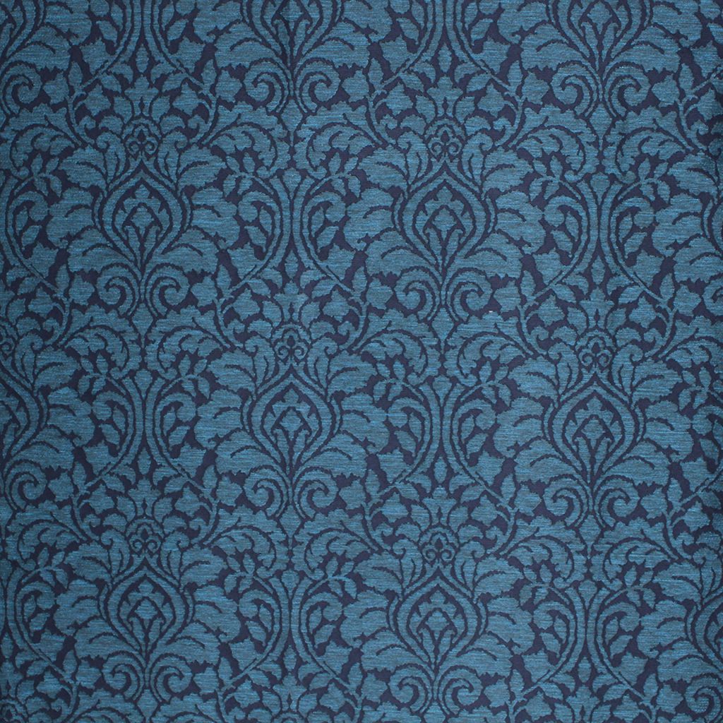 Eade's RMCoco-PR005453-sample Azure