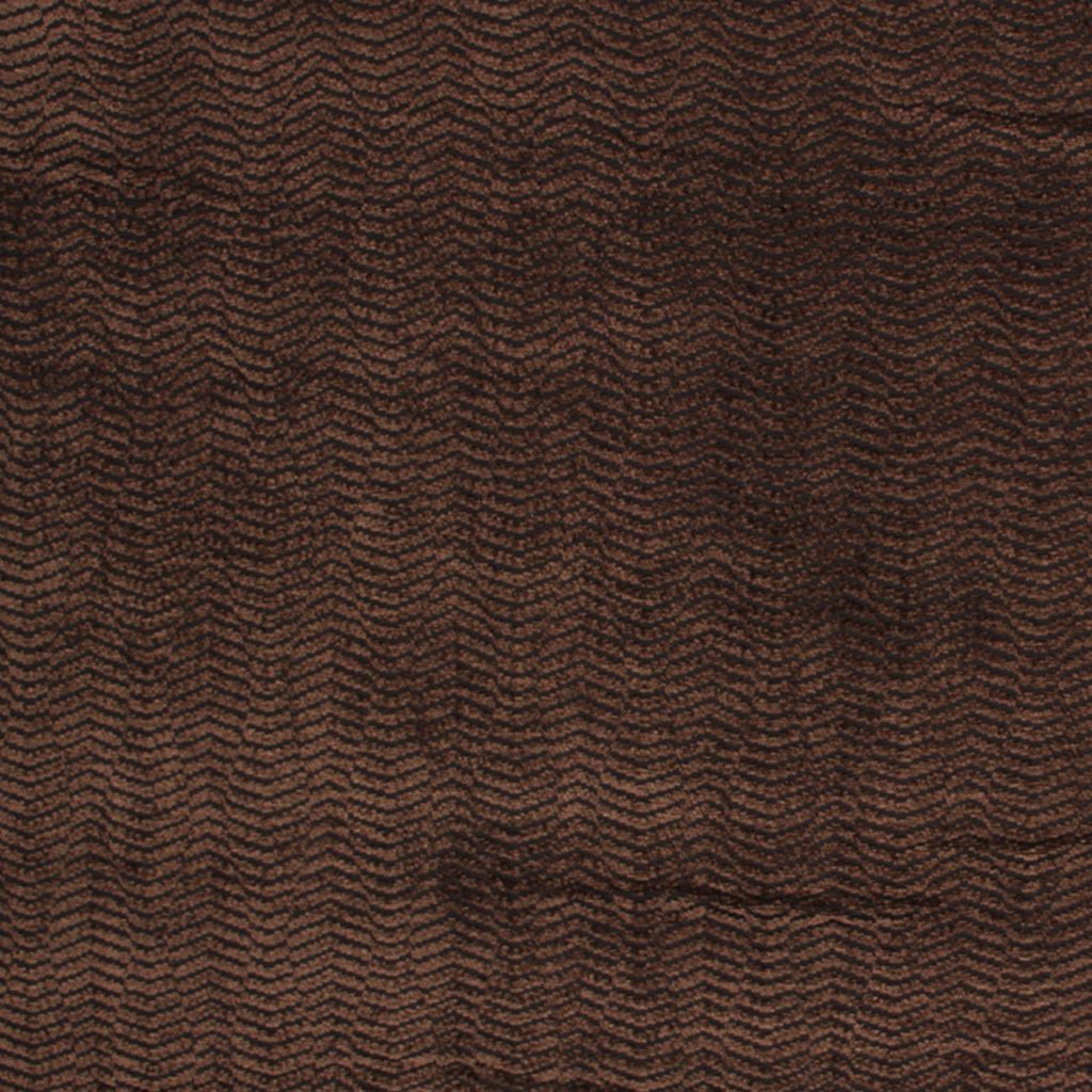 Eade's RMCoco-PR0018226-sample Black Walnut