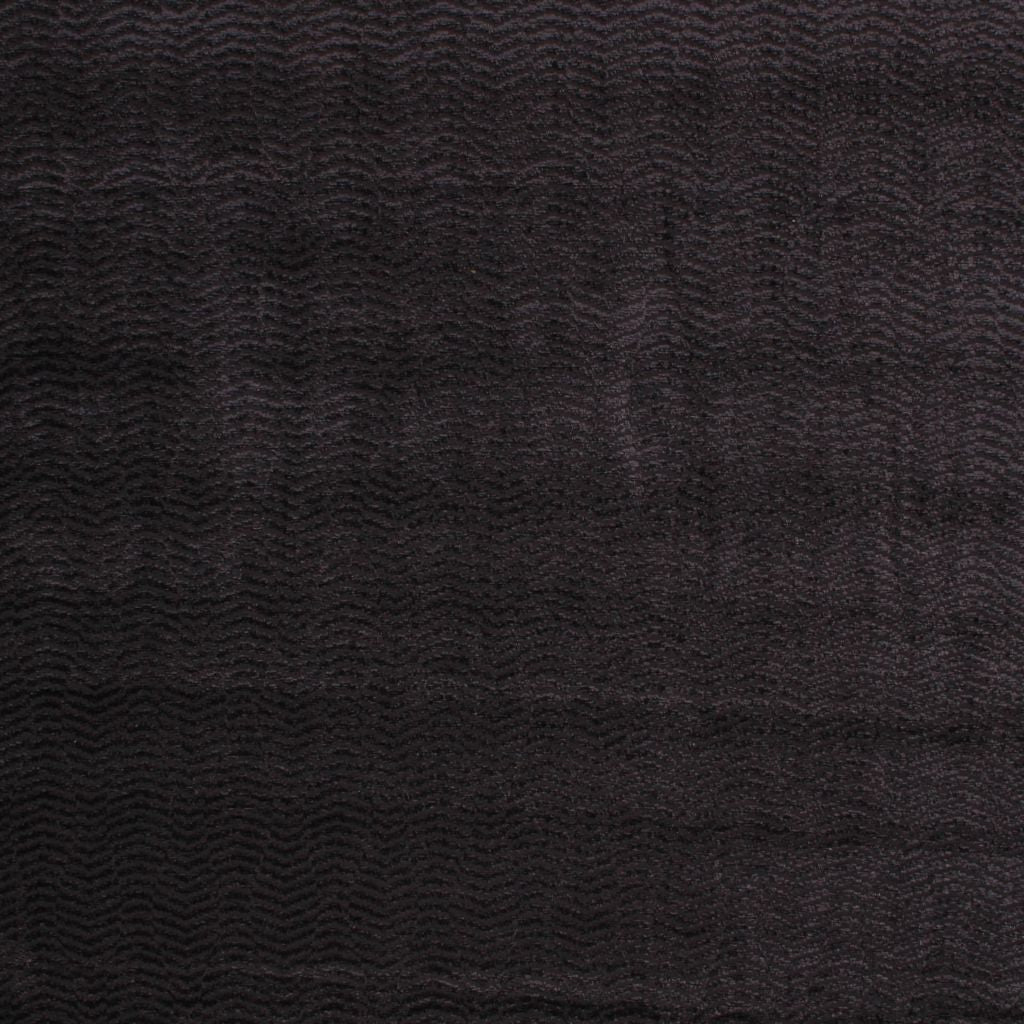 Eade's RMCoco-PR001863-sample Shadow