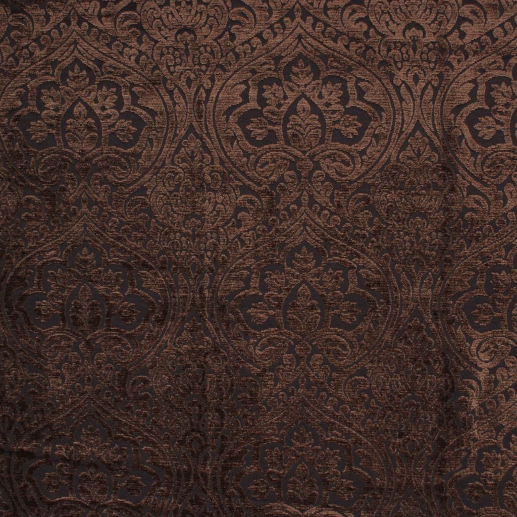 Eade's RMCoco-PR0019226-sample Black Walnut